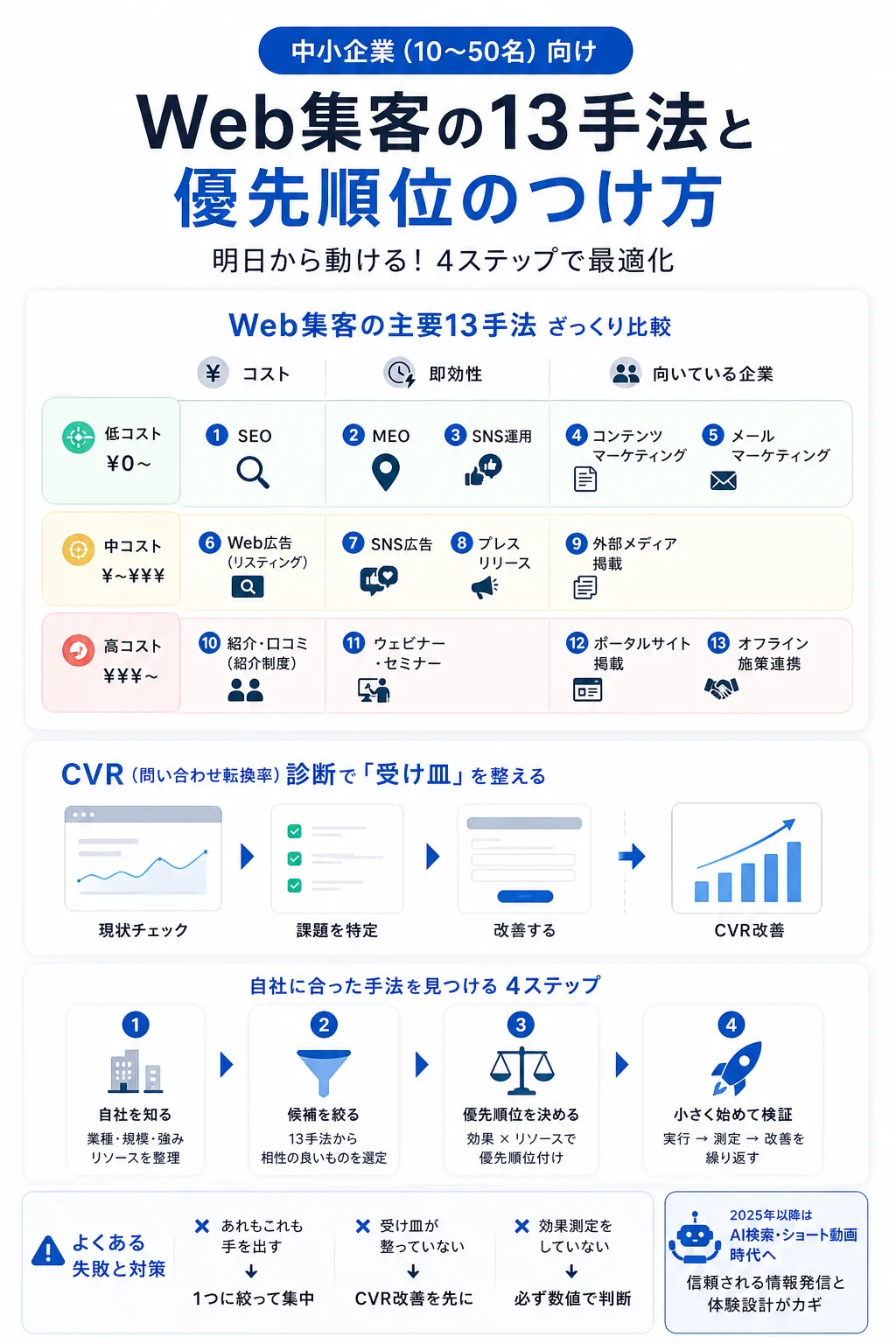 この記事でわかること